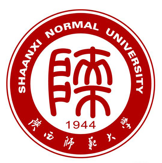 陕西师范.jpg