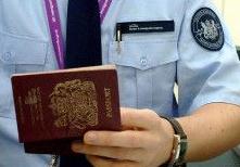 Ӣ��PSWǩ֤������ʽȡ��