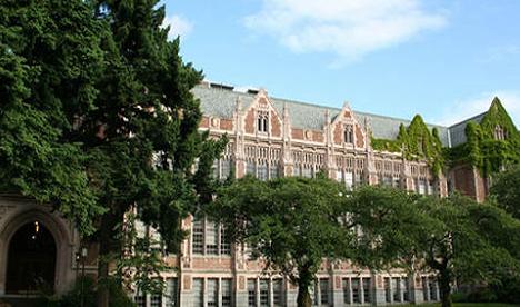 �߿�����ѧ�¼��µ�;��