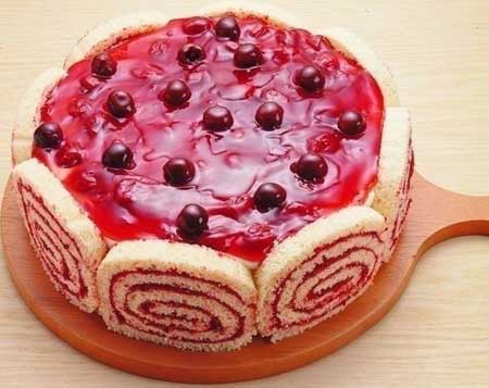 Ӣѧ˽Ӣ״