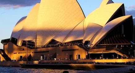 �Ĵ������𲽽�����ѧ�����ż�