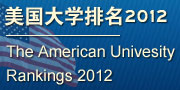 2012ѧ