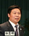 山东大学校长.jpg