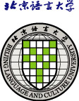 北语言标志.jpg