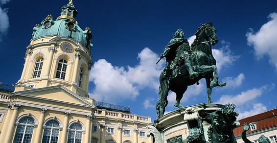 德国本科留学_德国本科留学申请_德国本科留