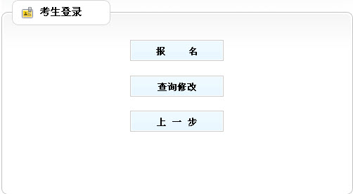 2012�����������ɾ��������