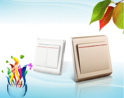 在职研究生:工科类热门专业相关推荐