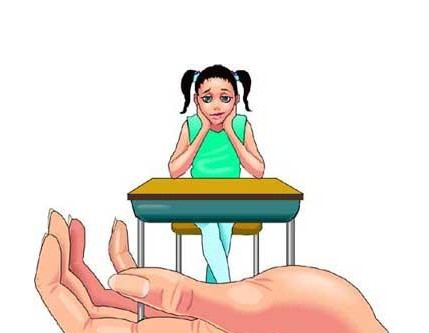 心理学考研3大热门专业报考热度和薪金前景分