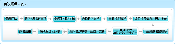 xuyuej5408201010171418240244.gif