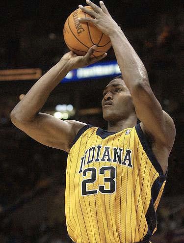 哈林秀王冬令营走进篮球的世界