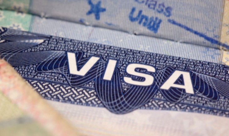 ������ǩ֤�᰸ �Ƽ�������ѧ���������̿�