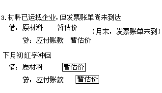 上海会计从业《会计基础》第四章第一节资产的