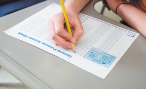 ������ѧ��������ѧע��ָ��