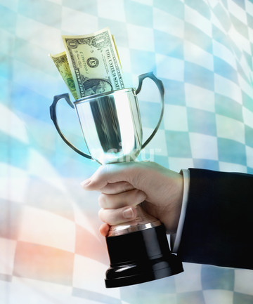 ������У����й���ѧ���Ľ�ѧ��