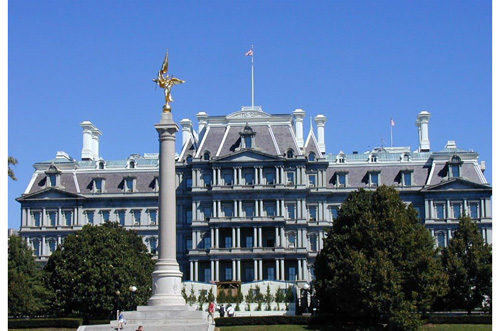 加拿大夏令营著名景点:多伦多大学-夏令营参与