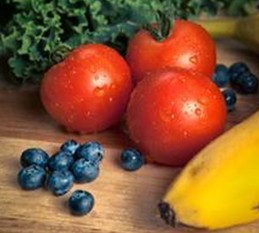 中考饮食指导:哪些食物有助于睡眠?