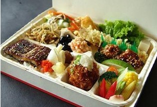 中考考前饮食指南:如何合理安排一天饮食-中小