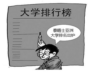 ޴ѧ