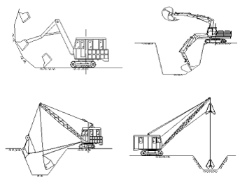 2013年一级建造师考试建筑工程自测试题(2)(2