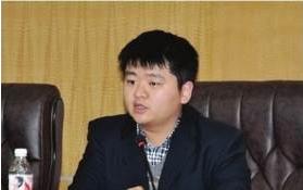 北京公务员面试热点解析:湘潭27岁副县长