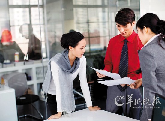 ���ڿ��� ��ҵѹ���� ���������������ҵ��