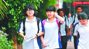 �����п�־Ը�