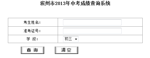 пɼѯ.jpg