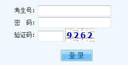 2013꺣ϸ߿С¼ȡѯ