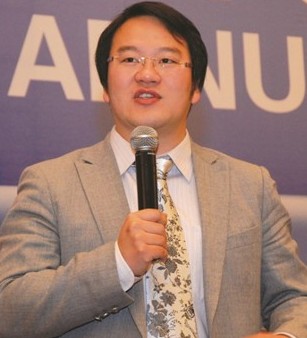 远洲集团携手锡恩重塑4R运营管控系统