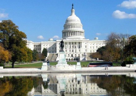 ������ѧ תѧ���������