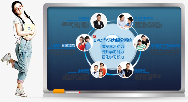 上海精锐徐汇区高中1-3年级全科辅导-中小学教