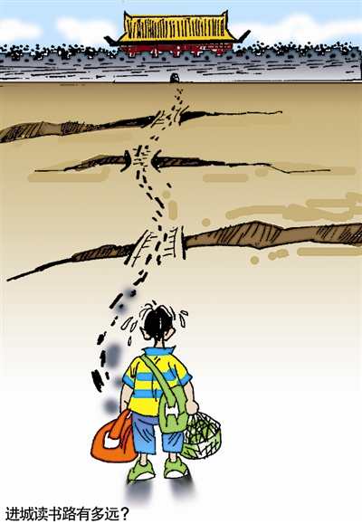 ������ѧ��ũ����Դ������Ϊ14.2%