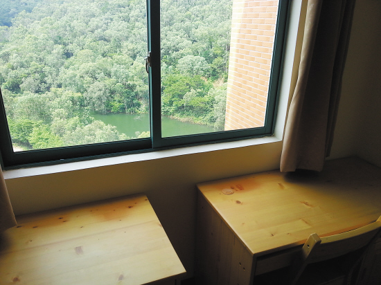 &ldquo;�����&rdquo;ѧ��������������ӭ