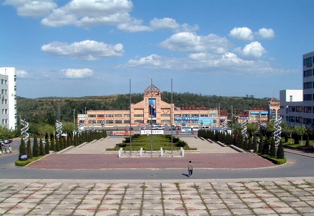 ѧͼ2
