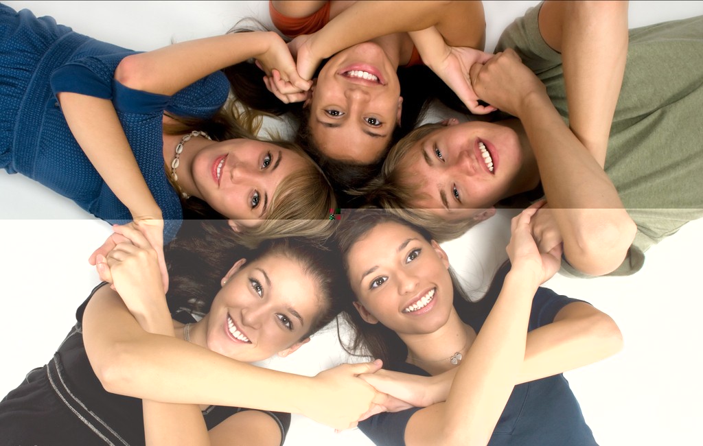 ����������ѧ���� ֪��֪�˰�ս��ʤ