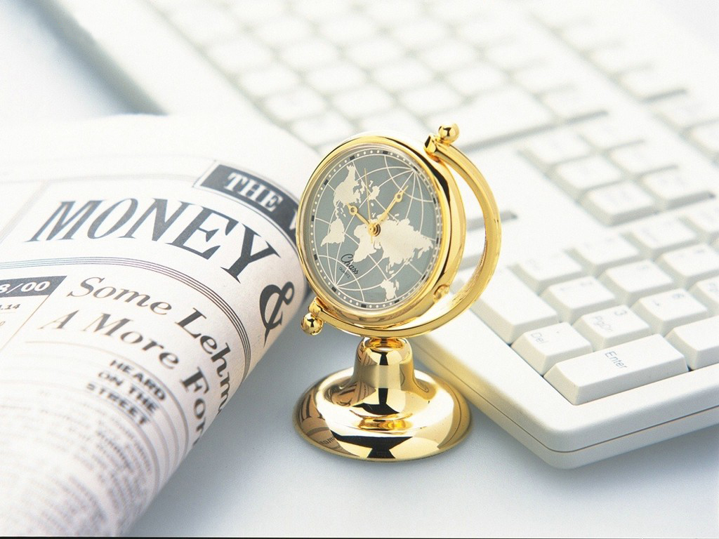 初中毕业赴加拿大留学读高中是利还是弊-加拿