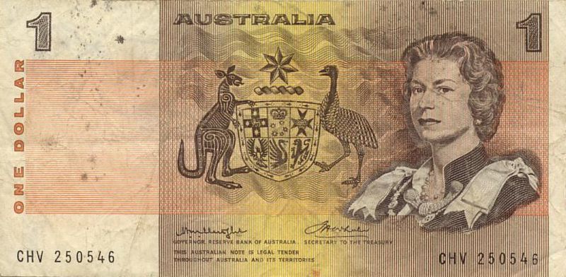 �����ɽ��Ĵ�������ѧ����