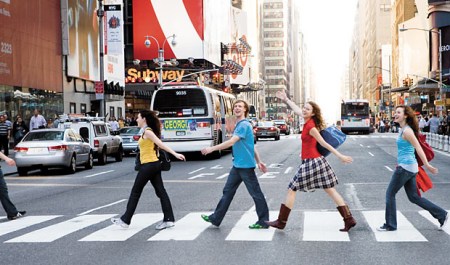 ������ѧ���������������