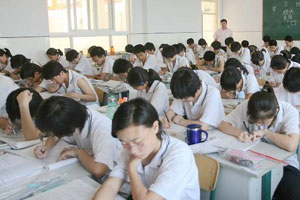 �߿������ῪӢ��Ӳ�ܸ�������