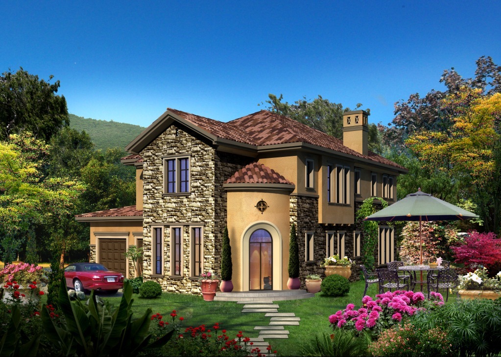 欧洲留学申请_欧洲大学排名_欧洲大学专业排