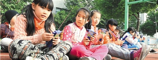 �㽭��Сѧ�ۺ����ʱ���