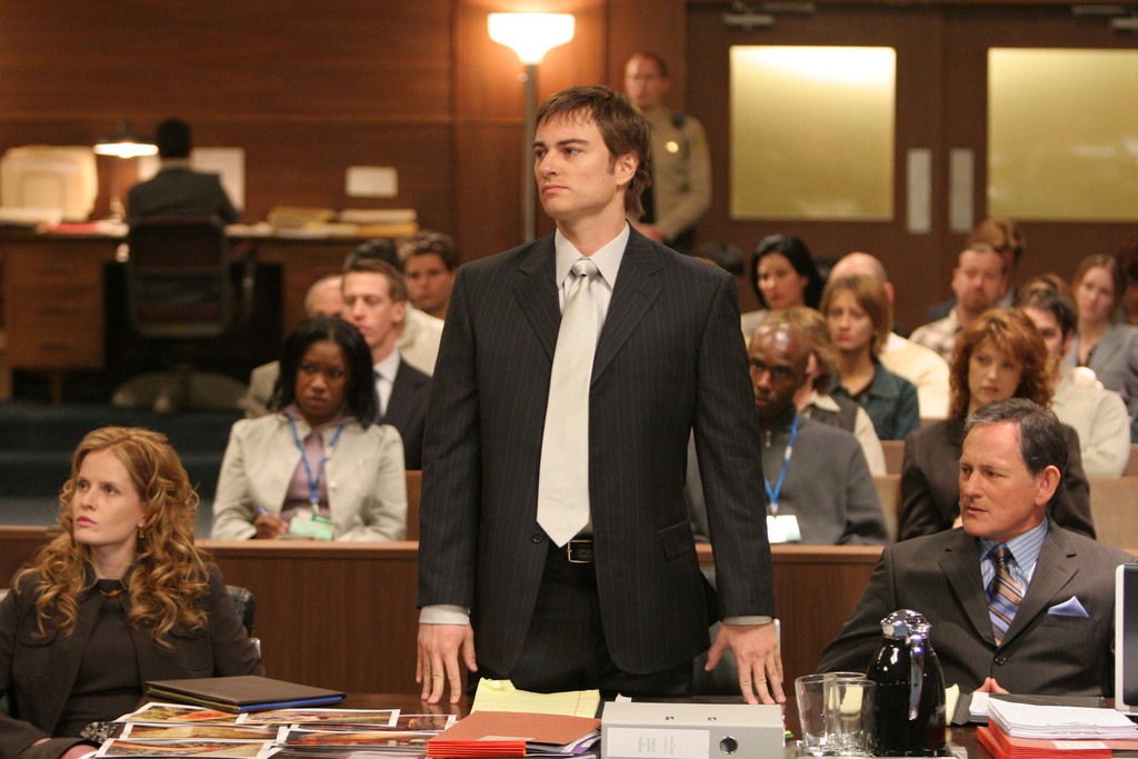 ����רҵ������ѧ�������