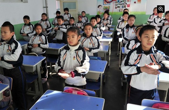 23���������ܿ�����"��������"����ͼƬ