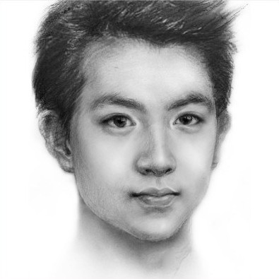 ���ѻ���&ldquo;����&rdquo;������ Cindy��Ů��ͼ��