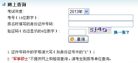 2013ְоGCTɼѯ.jpg
