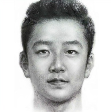 ���ѻ���&ldquo;����&rdquo;������ Cindy��Ů��ͼ��