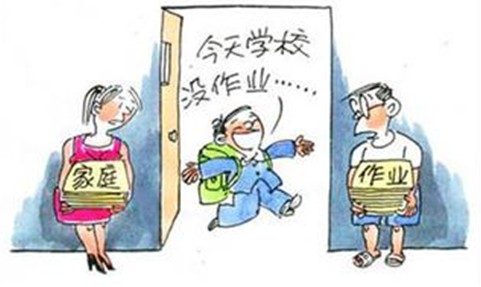 �Ϻ�������������γ���Сѧ����ҵ��������