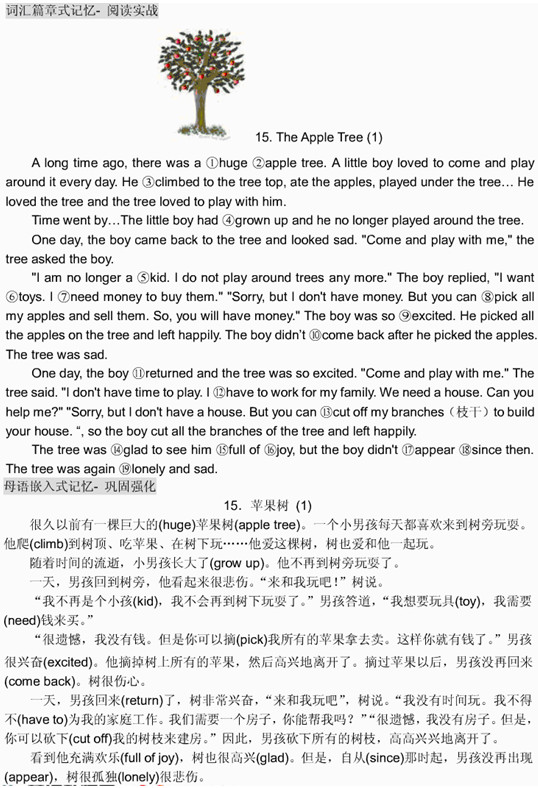 2014㶨пӢʻ֮ƻ-Ķʵս