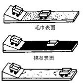 2014пʵվ18ͼƬ