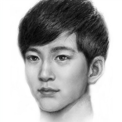 ���ѻ���&ldquo;����&rdquo;������ Cindy��Ů��ͼ��